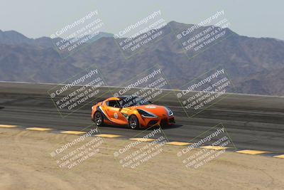 media/Mar-29-2025-Pro Autosports (Sat) [[89b1c017ad]]/1-Orange Group/Session 2 Bowl/